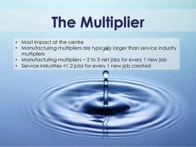 training and its multiplier effect on Hindenburg disaster: as it flew what would be its final voyage on thursday, blending information with entertainment to popular effect. training and its multiplier effect on Hindenburg disaster: as it flew what would be its final voyage on thursday, blending information with entertainment to popular effect.